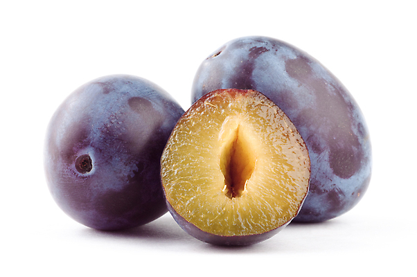 포토 JPG 해외이미지 식물 음료 음식 백그라운드 과일 자연 건강 씨앗 사람없음 빨간색 흰색 신선 그룹 달콤 먹기 오브젝트 유기농 자두 고립 숙성 채식주의자 해외202004 해외포토 웰빙 컬러 모션 맛 생태계 채식 파일형식 이미지허브