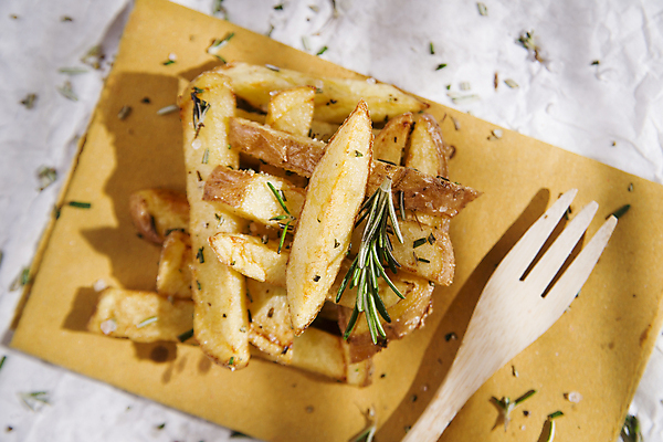 포토 JPG 해외이미지 실내 사람없음 하이앵글 감자튀김 해외202004 해외포토 뷰포인트 감자 내부 튀김 파일형식 이미지허브