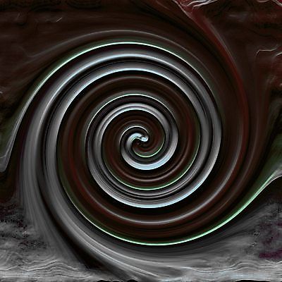 포토 JPG 해외이미지 디자인 배너 포스터 종이 벽 백그라운드 패턴 벽지 추상 프레임 창조 사람없음 장식 빛 컬러풀 우주 어둠 페인트 공백 수확 골동품 흰색 얼룩 그리기 균열 우아함 편지 고민 질감 복고 역동적 내추럴 그런지 양피지 엘리먼트 옛날 회복 효과 해외202004 해외포토 감정 컬러 컨셉 무늬 농업 모션 파일형식 이미지허브