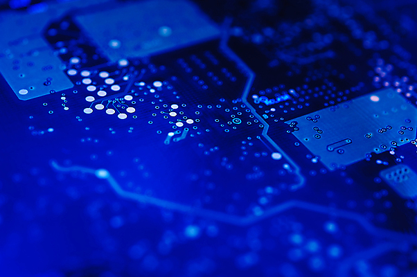 포토 JPG 해외이미지 과학 백그라운드 컨셉 통신 추상 사람없음 파란색 전자제품 컴퓨터 장비 네트워크 회로판 순환 하이테크 반도체 진행 테크노 프로세서 해외202004 해외포토 컬러 무늬 모션 기술 파일형식 이미지허브