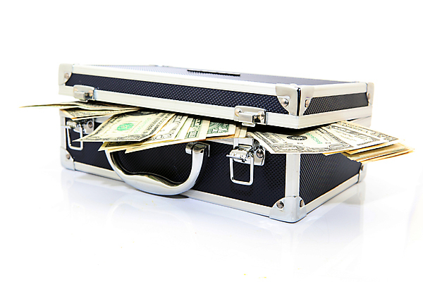 포토 JPG 해외이미지 종이 백그라운드 지폐 돈 비즈니스 실내 안전 사람없음 초록색 금융 상자 달러 금속 검은색 흰색 오픈 그룹 변화 재산 구매 가득함 심볼 오브젝트 고립 옛날 자금 중고 많음 해외202004 해외포토 컬러 컨셉 재질 내부 경제 쇼핑 파일형식 이미지허브