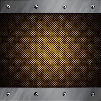 포토 JPG 해외이미지 접시 디자인 산업 백그라운드 패턴 벽지 추상 미래 사람없음 빛 노란색 우주 금속 검은색 어둠 힘 회색 나사 직물 레이싱 황금 은색 철 속도 질감 합성 섬유 스포트라이트 망사 짜임 철강 현실 해외202004 해외포토 식기 컬러 컨셉 무늬 재질 시합 공구 파일형식 이미지허브