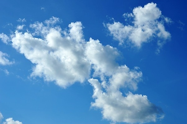 포토 JPG 해외이미지 구름 계절 하늘색 백그라운드 패턴 자연 하늘 날씨 추상 풍경 사람없음 야외 여름 파란색 빛 햇빛 태양 평화 우주 환경 맑음 침묵 자유 흰색 분위기 장면 천국 솜털 흐림 오존 해외202004 해외포토 자연요소 컬러 컨셉 무늬 소리 생태계 파일형식 이미지허브