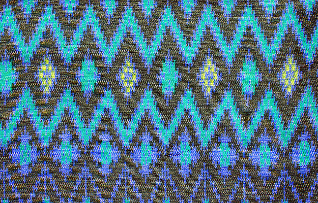 포토 JPG 해외이미지 전통 디자인 옷 문화 선 백그라운드 패턴 바지 태국 표면 추상 미술 동양인 사람없음 장식 파란색 컬러풀 유행 어둠 직물 도시 면 실크 남색 오브젝트 질감 땀 캔버스 섬유 그런지 옛날 핸드메이드 스타일 해외202004 해외포토 아시아 컬러 무늬 하의 문화예술 인종 파일형식 이미지허브