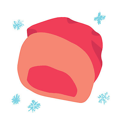 포토 JPG 해외이미지 디자인 옷 백그라운드 겨울 일러스트 털 따뜻함 사람없음 그래픽 세트 유행 줄무늬 추위 가을 흰색 뜨개질 플랫 만화 수집 오브젝트 비니 양모 고립 알파카 캡모자 스타일 해외202004 해외포토 동물 모자_잡화 계절 컬러 무늬 취미 직물 파일형식 이미지허브