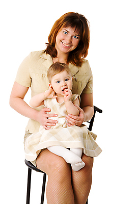 포토 JPG 해외이미지 백인 딸 행복 어린이 2 생각 장난 가족 엄마 바닥 갈색머리 함께함 사랑 두명 금발 기쁨 잡기 고립 돌봄 천진난만 해외202004 해외포토 서양인 헤어스타일 감정 컨셉 관계 모션 사람 파일형식 이미지허브