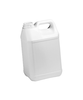 포토 JPG 해외이미지 산업 백그라운드 교통시설 자동차 통 손잡이 사람없음 물 흰색 저수지 액체 캔 역 휘발유 큼 컨테이너 플라스틱 오브젝트 싱글 탱크 연료 엔진 고립 깔대기 자동 캡모자 해외202004 해외포토 자연요소 모자_잡화 육상교통 컬러 교통 재질 석유 크기 시설 파일형식 이미지허브