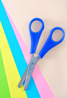 포토 JPG 해외이미지 사람없음 하이앵글 색종이 해외202004 해외포토 종이 뷰포인트 파일형식 이미지허브