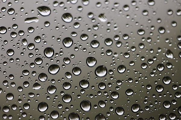 포토 JPG 해외이미지 모양 물결 음료 백그라운드 패턴 창문 자연 유리 벽지 표면 날씨 추상 휴식 건강 사람없음 물 환경 거품 회색 젖음 흐름 흰색 물방울 신선 투명 액체 떨어짐 빨래 매끈함 수분 빗방울 심볼 순수 상쾌 질감 광택 폭풍 완전 해외202004 해외포토 자연요소 감정 컬러 컨셉 가사 무늬 재질 감각 비_날씨 생태계 파일형식 이미지허브