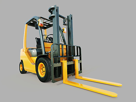 포토 JPG 해외이미지 이동 오렌지 교통시설 모션 사람없음 장비 화물 수납 짐차 지게차 해외202004 해외포토 교통 컨셉 과일 자동차 운송업 중장비 시설 파일형식 이미지허브