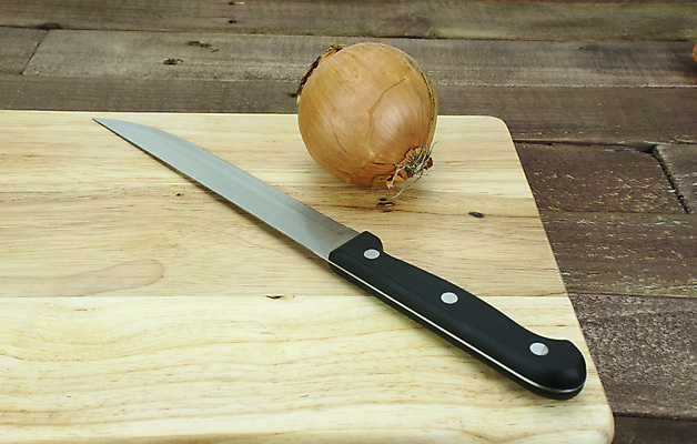 포토 JPG 해외이미지 백그라운드 가정 탁자 양파 요리 사람없음 목재 갈색 주방 흰색 칼 정상 자르기 오브젝트 고립 옛날 해외202004 해외포토 나무 컬러 가구 채소 재료 모션 파일형식 이미지허브