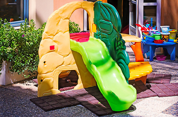 포토 JPG 해외이미지 계절 어린이 사람없음 태양 기쁨 게임 그네 휴양지 해외202004 해외포토 자연요소 감정 놀이 사람 장소 파일형식 이미지허브