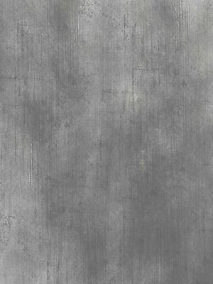 포토 JPG 해외이미지 디자인 배너 포스터 종이 벽 백그라운드 패턴 벽지 추상 프레임 창조 사람없음 장식 빛 컬러풀 우주 어둠 페인트 공백 수확 골동품 흰색 얼룩 그리기 균열 우아함 편지 고민 질감 복고 역동적 내추럴 그런지 양피지 엘리먼트 옛날 회복 효과 해외202004 해외포토 감정 컬러 컨셉 무늬 농업 모션 파일형식 이미지허브