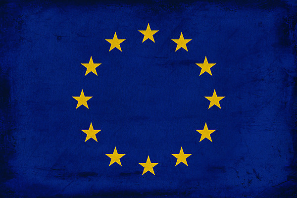 포토 JPG 해외이미지 배너 유럽 별 벽 여행 백그라운드 일러스트 날씨 함께함 독일 사람없음 경제 파란색 노란색 화목 줄무늬 손상 유로 프랑스 수확 골동품 깃발 원형 심볼 질감 복고 커뮤니티 시들음 애국심 그런지 옛날 유럽연합 전국 정부 정치 콘크리트 통일 해외202004 해외포토 자연요소 도형 나라 컬러 컨셉 돈 무늬 농업 파일형식 이미지허브