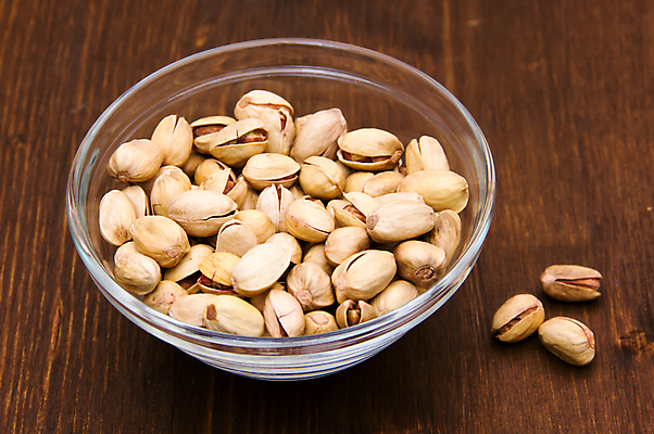 포토 JPG 해외이미지 음식 백그라운드 다이어트 과일 재료 자연 유리 탁자 건조 건강 씨앗 사람없음 목재 갈색 주방 식사 견과류 껍질 가을 흰색 신선 사발 닫기 맛 컨테이너 굽기 먹기 유기농 흙더미 내추럴 고립 단백질 절임 피스타치오 해외202004 해외포토 나무 식물 웰빙 계절 산업 컬러 가구 컨셉 모션 재질 흙 사기그릇 구이 생태계 영양소 파일형식 더미 이미지허브