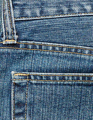 포토 JPG 해외이미지 1 옷 바지 부분 사람없음 파란색 청바지 직물 면 주머니 남색 묘사 오브젝트 서쪽 해외202004 해외포토 컬러 하의 방향 파일형식 이미지허브