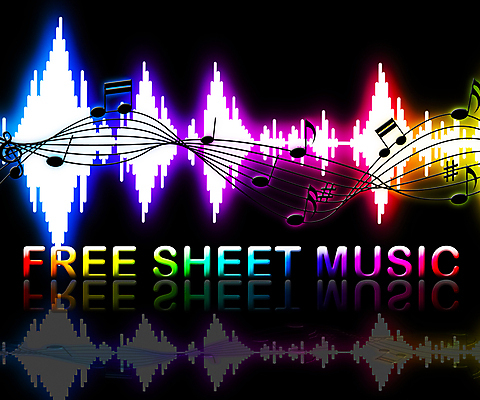 포토 JPG 해외이미지 음악 노래 사람없음 점수 시트 멜로디 무료 뮤지컬 해외202004 해외포토 문화예술 파일형식 이미지허브