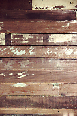 포토 JPG 해외이미지 디자인 벽 백그라운드 컨셉 패턴 벽지 표면 추상 바닥 아이디어 프레임 사람없음 목재 초록색 컬러풀 어둠 수확 골동품 시골 거친 그리기 부식 그림 질감 복고 스크래치 시들음 구식 그런지 섞기 옛날 울퉁불퉁 해외202004 해외포토 나무 컬러 무늬 농업 재료 모션 파일형식 이미지허브