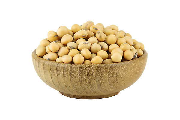 포토 JPG 해외이미지 식물 음식 백그라운드 농업 다이어트 채소 재료 자연 콩 건조 건강 식이요법 씨앗 동양인 사람없음 목재 갈색 노란색 식사 견과류 흰색 신선 사발 낟알 먹기 가득함 유기농 날것 섬유 내추럴 고립 꼬투리 단백질 대두 생식 채식주의자 비건 해외202004 비건음식 해외포토 나무 웰빙 산업 컬러 모션 곡류 인종 직물 사기그릇 생태계 채식 영양소 파일형식 이미지허브