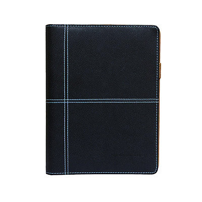 포토 JPG 해외이미지 템플릿 디자인 교육 종이 백그라운드 일러스트 비즈니스 통신 모바일 사람없음 책 빛 독서 우주 모니터 다이어리 검은색 공책 공백 장비 터치 덮개 흰색 공구 업무 플랫 도서관 무선전화기 오브젝트 교과서 싱글 문서 전자 페이지 PDA 패드 고립 해외202004 해외포토 컬러 문구용품 교재 전자제품 컴퓨터 사무용품 뚜껑 도구 작업 전화기 파일형식 이미지허브