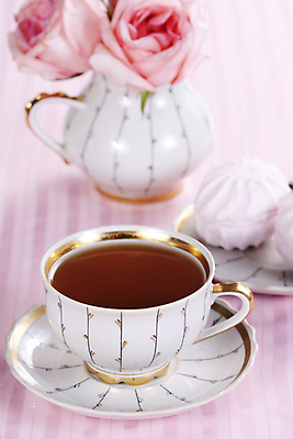 포토 JPG 해외이미지 꽃잎 꽃 음료 음식 분홍색 꽃다발 결혼 백그라운드 잎 자연 유리 탁자 발렌타인데이 건강 사람없음 장식 컵 빨간색 여름 장미 파티 케이크 머그컵 신선 뜨거움 액체 고급 차 달콤 맛 찻주전자 갈증 먹기 허브 컵받침 오브젝트 유기농 냄새 아로마 내추럴 마시멜로우 해외202004 해외포토 식물 식기 웰빙 계절 컬러 가구 컨셉 모션 데이이벤트 재질 주전자 디저트 이벤트 받침대 생태계 파일형식 이미지허브