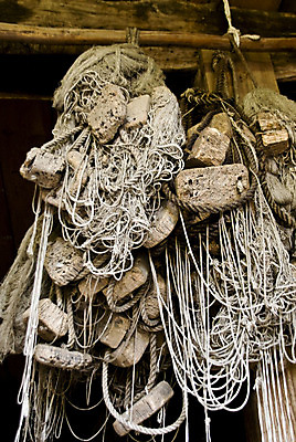 포토 JPG 해외이미지 밧줄 낚시 독일 사람없음 항구 그물 묘사 포트 어장 부표 발트해 옛날 해외202004 해외포토 유럽 줄 바다 교통시설 레저 북유럽 파일형식 이미지허브