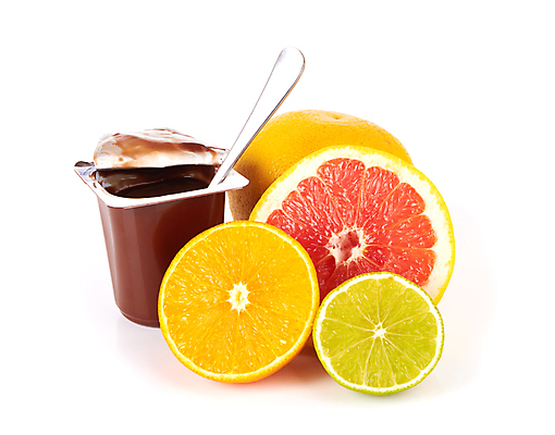 포토 JPG 해외이미지 어린이 음식 백그라운드 다이어트 오렌지 재료 디저트 귤 바나나 사람없음 컵 상자 농장 갈색 노란색 초콜릿 숟가락 식사 우유 흰색 신선 오픈 달콤 맛 아침식사 상품 플라스틱 먹기 크림 유기농 라임 푸딩 요거트 내추럴 무스 살구 캐러멜 해외202004 해외포토 식기 웰빙 컬러 컨셉 농업 과일 모션 재질 유제품 수저 건강 사람 파일형식 이미지허브