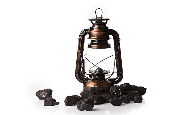 포토 JPG 해외이미지 식물 산업 조각 공장 불 사람없음 쌓기 우주 검은색 힘 장비 에너지 흰색 도구 등불 램프 뜨거움 역 제조 보호 안전모 헬멧 발굴 양동이 귀 화석 연료 자원 흙더미 덩어리 광부 연소 고립 석탄 착취 해외202004 해외포토 자연요소 직업 컬러 컨셉 공업 교통시설 모션 조명 신체부위 흙 안전장비 보호장비 파일형식 더미 이미지허브