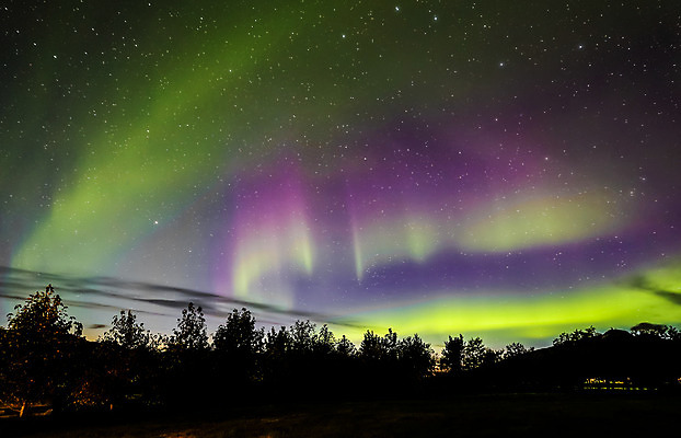 포토 JPG 해외이미지 별 여행 겨울 자연 하늘 전등 아이슬란드 사람없음 초록색 빛 태양 우주 야간 북극 천문학 북쪽 오로라 해외202004 해외포토 자연요소 계절 교육 유럽 컬러 자연현상 조명 극지방 방향 생태계 파일형식 이미지허브