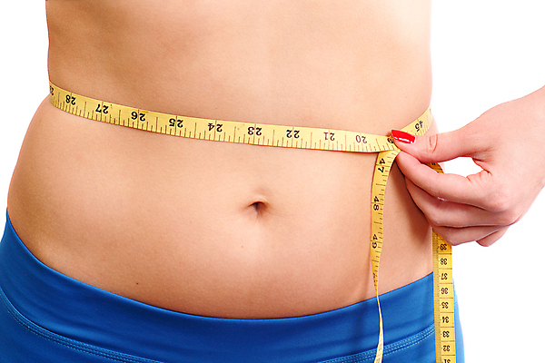 포토 JPG 해외이미지 백인 모델 1 라이프스타일 웰빙 응시 옷 여자 스포츠 포즈 백그라운드 신체 근육 건강 한명 사람 성인 금발 달리기 운동 유행 힘 흰색 무게 결심 날씬함 허리 측정 체육관 근육질 길이 계량기 고립 해외202004 해외포토 서양인 헤어스타일 시선 컬러 컨셉 모션 생활 신체부위 몸매 파일형식 이미지허브