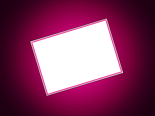 포토 JPG 해외이미지 템플릿 디자인 배너 분홍색 백그라운드 크리스마스 겨울 인터넷 일러스트 벽지 추상 휴가 사람없음 장식 웹 흰색 축하 인사 신용카드 눈송이 12월 심볼 오브젝트 그림 질감 엘리먼트 폭설 해외202004 해외포토 계절 기념일 컬러 컨셉 무늬 눈_날씨 금융 예절 날짜 자연재해 파일형식 이미지허브