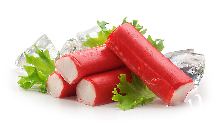 포토 JPG 해외이미지 음식 조각 재료 어류 사람없음 빨간색 초록색 쌓기 얼음 식사 게 신선 막대기 그룹 맛 상추 해산물 고립 해외202004 해외포토 자연요소 컬러 컨셉 채소 모션 갑각류 수중동물 파일형식 이미지허브