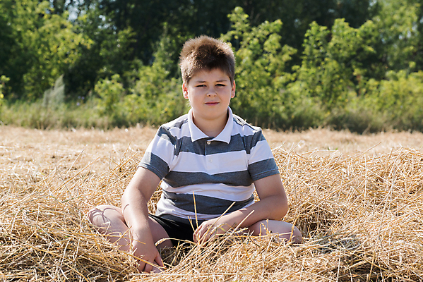 포토 JPG 해외이미지 식물 백인 1 라이프스타일 어린이 빵 컨셉 밭 자연 놀이 건강 옥수수 한명 사람 소년 야외 여름 노란색 가을 낟알 시리얼 밀 밀짚 해외202004 해외포토 서양인 계절 남자 음식 컬러 농업 곡류 생활 짚 생태계 파일형식 이미지허브