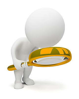 포토 JPG 해외이미지 아이콘 손 남자 과학 백그라운드 컨셉 패턴 신체 일러스트 비즈니스 유리 추상 아이디어 손잡이 그림자 사람 사람없음 3D 장비 흰색 기구 공구 업무 황금 닫기 확대 작음 큼 심볼 읽기 분석 오브젝트 검색 싱글 만들기 광택 발견 고립 해외202004 해외포토 컬러 무늬 모션 재질 신체부위 도구 작업 크기 디지털합성 파일형식 이미지허브