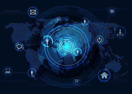 포토 JPG 해외이미지 아이콘 디자인 백그라운드 컨셉 지도 인터넷 일러스트 비즈니스 통신 추상 미래 기술 사람 사람없음 파란색 컴퓨터 세계 글로벌 지구본 디지털 스크린 자료 웹 터치 정보 업무 네트워크 메시지 연결 심볼 전자 멀티미디어 소셜 소프트웨어 가상 네트워킹 해외202004 해외포토 컬러 무늬 전자제품 작업 파일형식 이미지허브