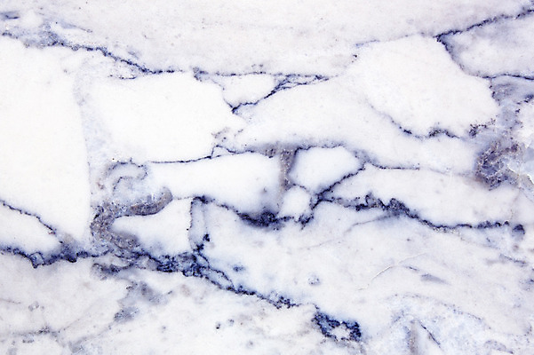 포토 JPG 해외이미지 백그라운드 건축양식 자연 바닥 사람없음 빛 인테리어 갈색 장비 화려 변화 고급 우아함 크리스탈 질감 이탈리아문화 대리석 마무리 석판 지질학 현무암 화강암 해외202004 해외포토 디자인 교육 건축 컬러 컨셉 재료 암석 광석 생태계 화산암 유럽문화 파일형식 이미지허브