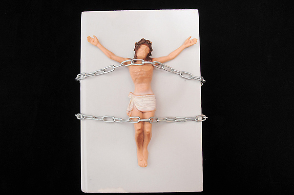 포토 JPG 해외이미지 기독교 종교 문화 백그라운드 십자가 부활절 사람없음 목재 책 교회 믿음 성경 희망 골동품 기도 예수 영혼 심볼 읽기 사인 증거 페이지 신성 묵주 고립 신앙심 옛날 충실 해외202004 해외포토 나무 기념일 감정 재료 종교용품 종교건축 모션 건물 신_종교 파일형식 이미지허브