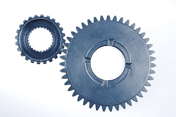 포토 JPG 해외이미지 산업 백그라운드 컨셉 2 부분 아이디어 함께함 실내 사람없음 금속 기계 침묵 흰색 바퀴 치아 연결 결합 자르기 심볼 오브젝트 톱니바퀴 기어 망사 공학 고립 철강 평야 유대감 해외202004 해외포토 교육 컬러 모션 자연 재질 내부 소리 직물 소화기관 파일형식 이미지허브