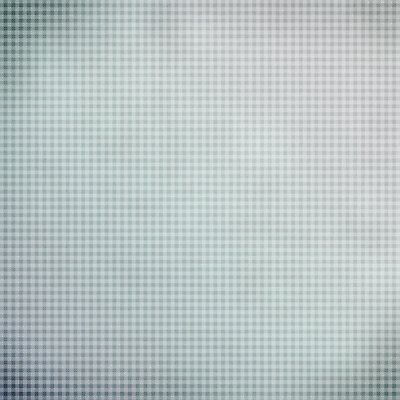 포토 JPG 해외이미지 디자인 종이 선 줄 벽 백그라운드 패턴 자연 벽지 미술 경사 사람없음 장식 빛 검은색 페인트 줄무늬 공백 회색 수확 덮개 흰색 붓 실 편지 흔적 보고서 질감 복고 정사각형 예술가 캔버스 시멘트 페이지 라임 공지사항 내추럴 강렬 스크랩북 얇은 양피지 원고 해외202004 해외포토 도형 컬러 무늬 농업 과일 문화예술 뚜껑 생태계 파일형식 이미지허브