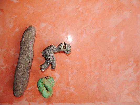 포토 JPG 해외이미지 디자인 음식 바다 분홍색 여행 백그라운드 패턴 자연 추상 조개 사람없음 여름 컬러풀 껍질 바위 흰색 묘사 질감 내추럴 해외202004 해외포토 계절 컬러 무늬 어패류 돌_바위 생태계 파일형식 이미지허브