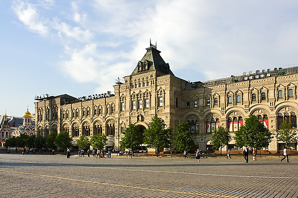 포토 JPG 해외이미지 외관 건축양식 하늘 거리 사람없음 야외 건물 도시 역사 보행로 그림 러시아 모스크바 잇몸 해외202004 해외포토 건축물 건축 유럽 길 신체 파일형식 이미지허브