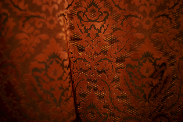 포토 JPG 해외이미지 디자인 백그라운드 패턴 비즈니스 창문 아파트 주택 사람없음 내부 장식 빛 방 수확 흰색 커튼 고급 우아함 질감 리빙 스타일 해외202004 해외포토 컬러 컨셉 무늬 농업 건물 파일형식 이미지허브