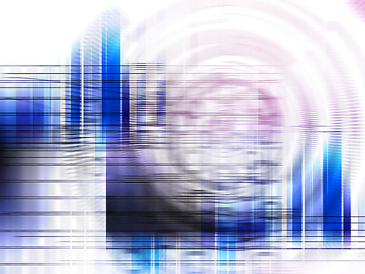 포토 JPG 해외이미지 모양 디자인 산업 선 백그라운드 컨셉 패턴 인터넷 일러스트 비즈니스 모션 벽지 추상 미래 기술 미술 사람없음 아웃포커스 파란색 컴퓨터 3D 디지털 스크린 자료 정보 흰색 연결 질감 역동적 전자 그런지 테크노 혼란 픽셀 효과 해외202004 해외포토 컬러 무늬 문화예술 촬영기법 전자제품 디지털합성 파일형식 이미지허브