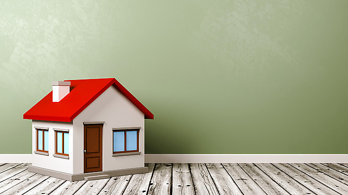 포토 JPG 해외이미지 벽 백그라운드 컨셉 일러스트 건축양식 부동산 바닥 아파트 주택 건설업 사람없음 내부 건물 목재 인테리어 3D 방 재산 맨션 만들기 카피스페이스 해외202004 해외포토 나무 건축물 디자인 건축 산업 재료 모션 금융 공백 디지털합성 파일형식 이미지허브