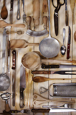 포토 JPG 해외이미지 음식 장신구 가정 주택 손잡이 요리 사람없음 금속 주방 식당 숟가락 장비 도구 공구 그룹 디자이너 수집 옛날 항목 해외202004 해외포토 직업 재질 수저 건물 상점 파일형식 이미지허브