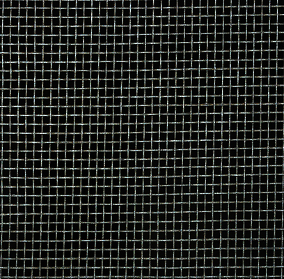 포토 JPG 해외이미지 템플릿 디자인 산업 선 백그라운드 패턴 창문 벽지 표면 추상 사람없음 문 금속 스크린 검은색 어둠 회색 덮개 그물 구멍 그릴 보호 철 만족 질감 창살 시트 망사 철강 해외202004 해외포토 감정 컬러 컨셉 무늬 재질 주방용품 뚜껑 직물 파일형식 이미지허브