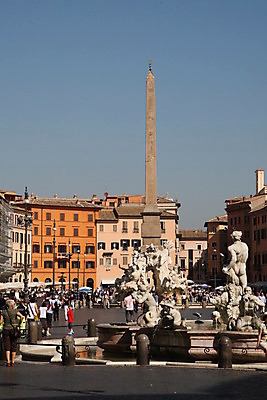 포토 JPG 해외이미지 유럽 여행 휴가 사람없음 관광지 이탈리아 도시 역사 로마 해외202004 해외포토 나라 파일형식 이미지허브