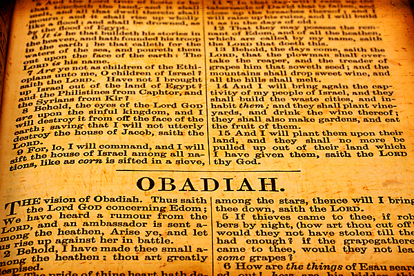 포토 JPG 해외이미지 영어 기독교 종교 십자가 노래 텍스트 부활절 새로움 사람없음 책 단어 스터디 교회 믿음 성경 골동품 기도 오픈 예수 성자 닫기 축복 인쇄 왕 읽기 묘사 통로 증거 페이지 신성 묵주 복음 신앙심 옛날 해외202004 해외포토 문자 기념일 감정 음악 컨셉 종교용품 종교건축 모션 건물 학습 신_종교 파일형식 이미지허브