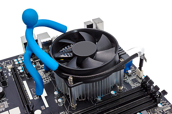 포토 JPG 해외이미지 백그라운드 엄마 사람없음 컴퓨터 힘 장비 흰색 네트워크 신용카드 부채 콘센트 플러그 연결 인쇄 USB 라디오 순환 반도체 전자 시스템 포트 고립 관리자 냉각기 라디에이터 램 마더보드 메인보드 콘덴서 프로세서 하드웨어 해외202004 해외포토 컬러 가족 모션 금융 전자제품 파일형식 이미지허브