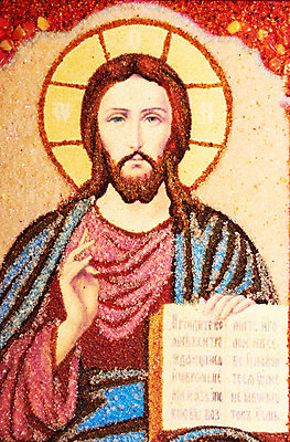 포토 JPG 해외이미지 종교 얼굴 사랑 미술 사람없음 교회 성경 천주교 기도 예수 역사 집중 심볼 신성 신앙심 해외202004 해외포토 감정 컨셉 종교용품 종교건축 문화예술 건물 신체부위 신_종교 파일형식 이미지허브